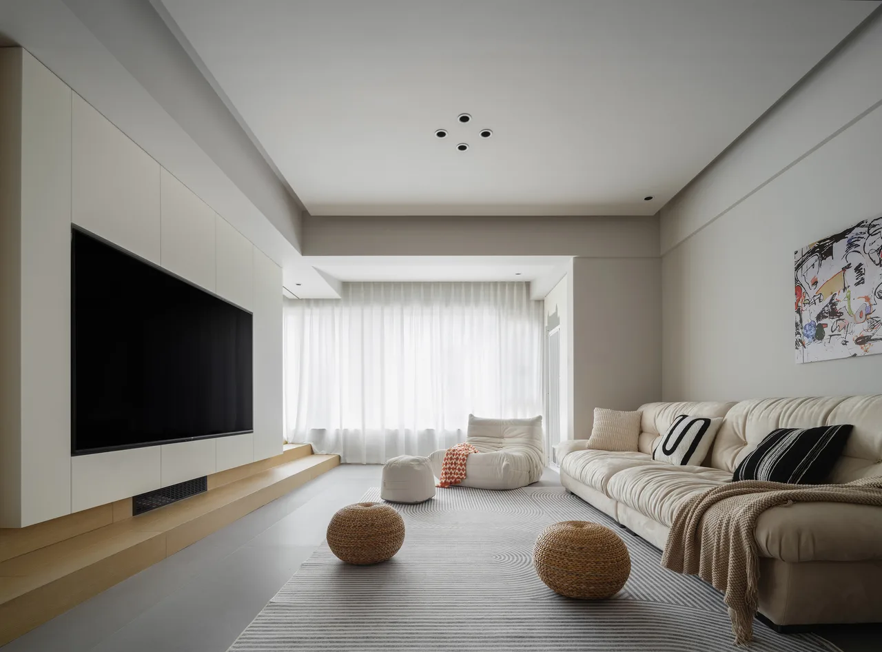 北辰悦来